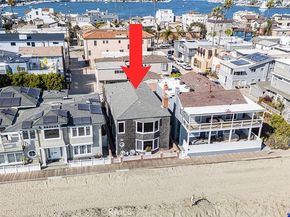 6421 E Seaside, Long Beach CA 90803