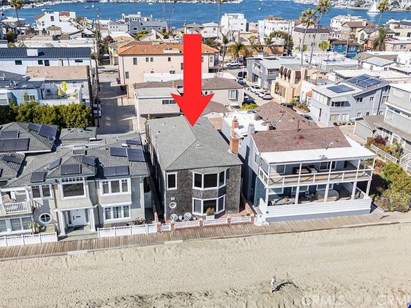 6421 E Seaside, Long Beach CA 90803