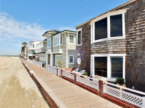 6421 E Seaside, Long Beach CA 90803
