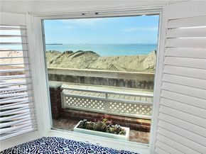 6421 E Seaside, Long Beach CA 90803