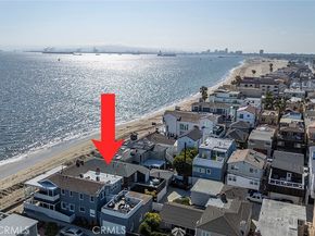6421 E Seaside, Long Beach CA 90803