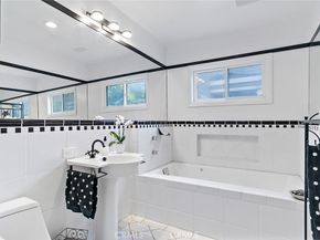 6421 E Seaside, Long Beach CA 90803