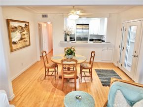 6421 E Seaside, Long Beach CA 90803