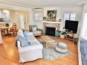 6421 E Seaside, Long Beach CA 90803