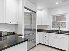 6421 E Seaside, Long Beach CA 90803