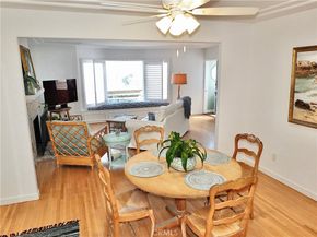 6421 E Seaside, Long Beach CA 90803
