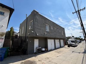 2129 Locust, Long Beach CA 90806