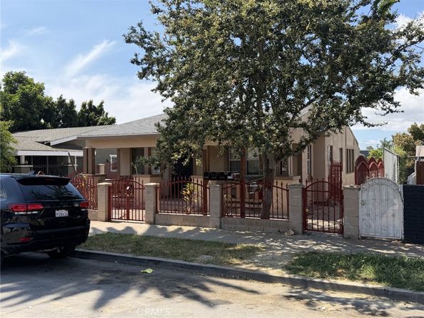 2129 Locust, Long Beach CA 90806