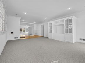 612 33rd, Manhattan Beach CA 90266