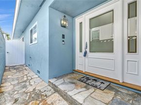 612 33rd, Manhattan Beach CA 90266