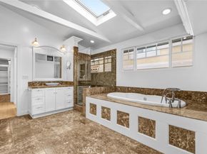 612 33rd, Manhattan Beach CA 90266