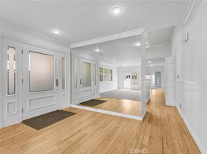 612 33rd, Manhattan Beach CA 90266