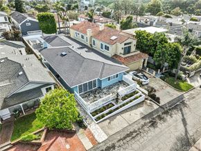 612 33rd, Manhattan Beach CA 90266