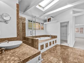 612 33rd, Manhattan Beach CA 90266