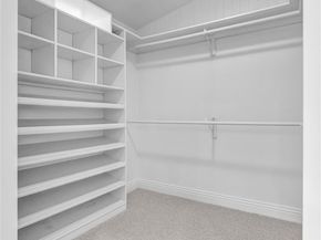 612 33rd, Manhattan Beach CA 90266