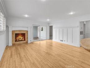 612 33rd, Manhattan Beach CA 90266