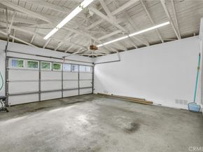 612 33rd, Manhattan Beach CA 90266