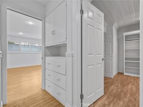 612 33rd, Manhattan Beach CA 90266