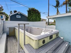 612 33rd, Manhattan Beach CA 90266