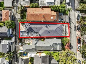 612 33rd, Manhattan Beach CA 90266