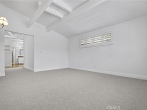 612 33rd, Manhattan Beach CA 90266