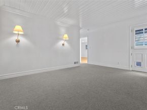 612 33rd, Manhattan Beach CA 90266