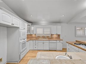 612 33rd, Manhattan Beach CA 90266