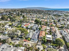 612 33rd, Manhattan Beach CA 90266