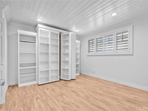 612 33rd, Manhattan Beach CA 90266