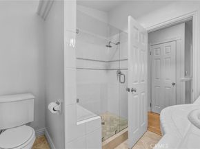 612 33rd, Manhattan Beach CA 90266