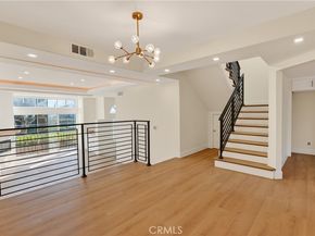 19282 Torreypines, Huntington Beach CA 92648