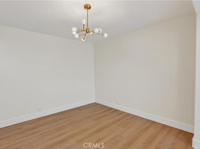 19282 Torreypines, Huntington Beach CA 92648