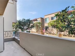 19282 Torreypines, Huntington Beach CA 92648