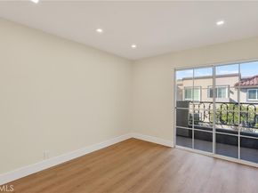 19282 Torreypines, Huntington Beach CA 92648