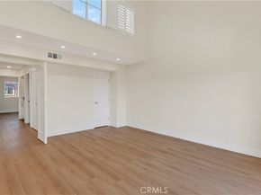 19282 Torreypines, Huntington Beach CA 92648