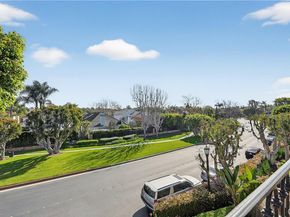 19282 Torreypines, Huntington Beach CA 92648