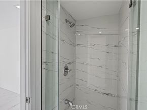 19282 Torreypines, Huntington Beach CA 92648