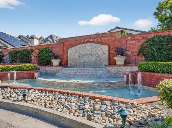 19282 Torreypines, Huntington Beach CA 92648