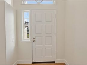 19282 Torreypines, Huntington Beach CA 92648