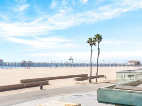 19282 Torreypines, Huntington Beach CA 92648