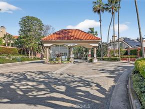 19282 Torreypines, Huntington Beach CA 92648