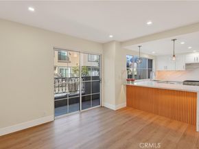 19282 Torreypines, Huntington Beach CA 92648