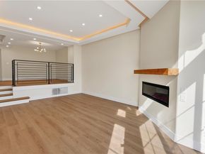 19282 Torreypines, Huntington Beach CA 92648