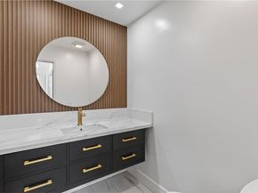 19282 Torreypines, Huntington Beach CA 92648