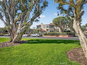 19282 Torreypines, Huntington Beach CA 92648