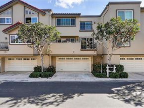 19282 Torreypines, Huntington Beach CA 92648