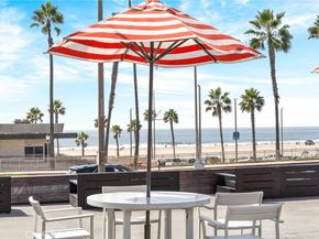 19282 Torreypines, Huntington Beach CA 92648