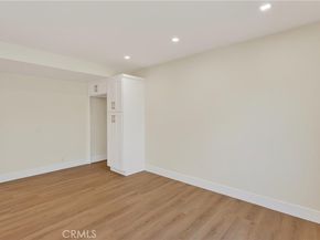 19282 Torreypines, Huntington Beach CA 92648