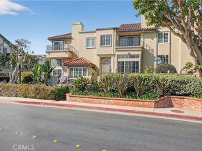19282 Torreypines, Huntington Beach CA 92648