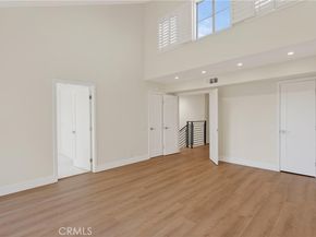 19282 Torreypines, Huntington Beach CA 92648